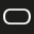 cionamarketing.click favicon